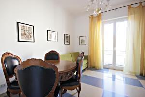 Lega Lombarda Halldis Apartment Roma Dış mekan fotoğraf